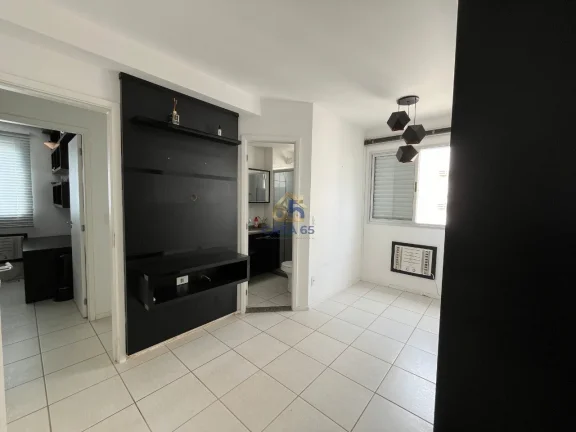 Imagem APARTAMENTO 3 DORMITÓRIOS NO GARDEN BOSQUE DA SAÚDE - VENDA