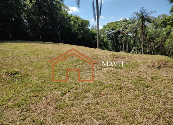 Imagem CHACARA RURAL em JOINVILLE - SC, SANTA CATARINA