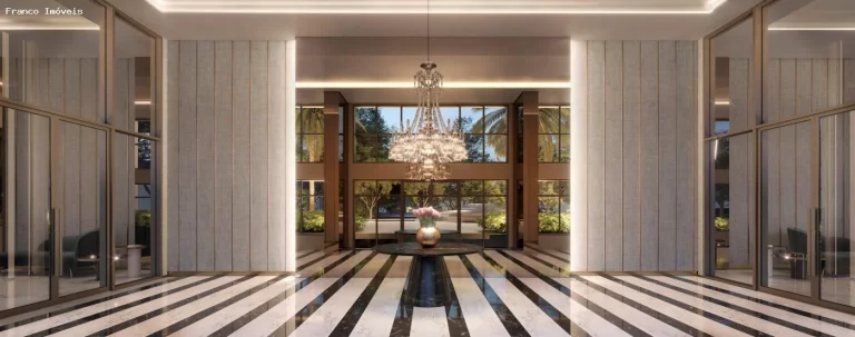 Imagem Apartamento para Venda em São Paulo, Ipiranga, 3 dormitórios, 1 suíte, 2 banheiros, 1 vaga