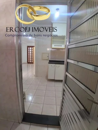 Imagem CASA RESIDENCIAL em SÃO PAULO - SP, VILA ARAGUAIA