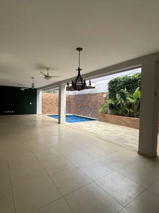 Imagem Condominio North Valley