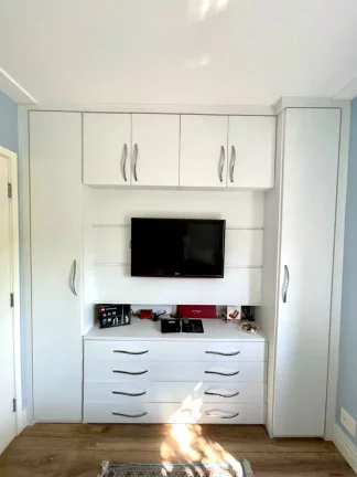 Imagem APARTAMENTO RESIDENCIAL em São Paulo - SP, Vila Sônia