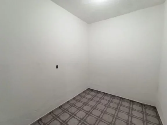 Imagem Casa à venda, 100 m² por R$ 400.000,00 - Vila Bandeirantes - Poá/SP