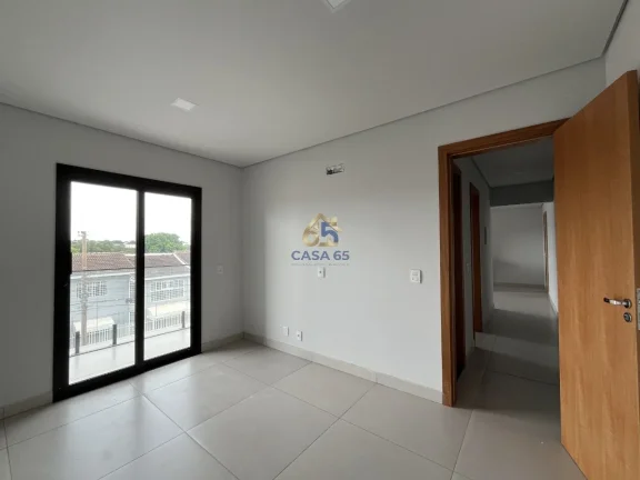 Imagem APARTAMENTO 2 DORMITÓRIOS NO BOA ESPERANÇA - LOCAÇÃO