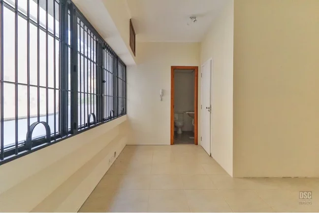 Imagem PI 72 Sala 610101031-2 - Sala à venda no bairro Petrópolis - Porto Alegre/RS