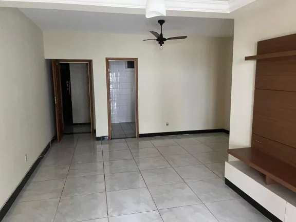 Imagem Apresentamos uma oportunidade imperdível para quem busca Imóveis à venda Guarapari. Este espaços...