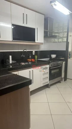 Imagem Apartamento com 3 dormitórios à venda, 140 m² por R$ 900.000,00 - Centro - Cabo Frio/RJ
