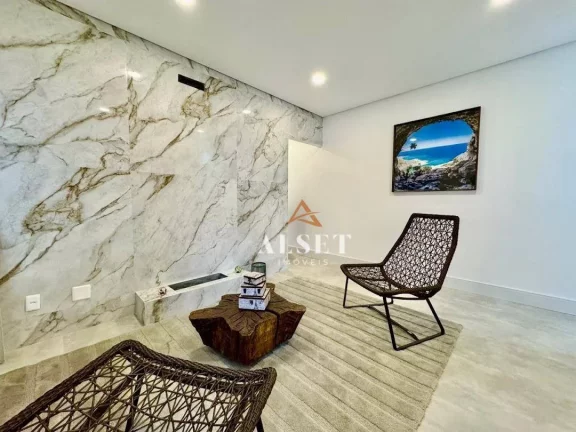 Imagem Sobrado Residencial à venda, Tatuapé, São Paulo - SO0296.