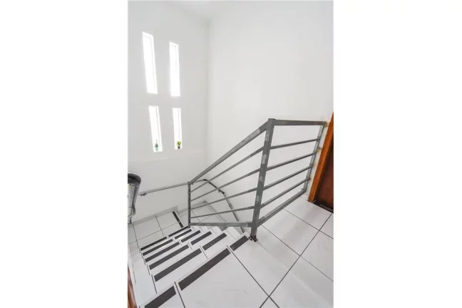 Imagem VBD 475 Casa 601251097-68
