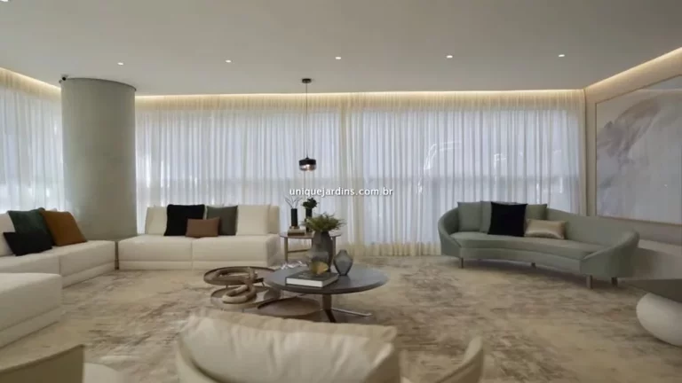 Imagem Apartamento à venda Pinheiros São Paulo
