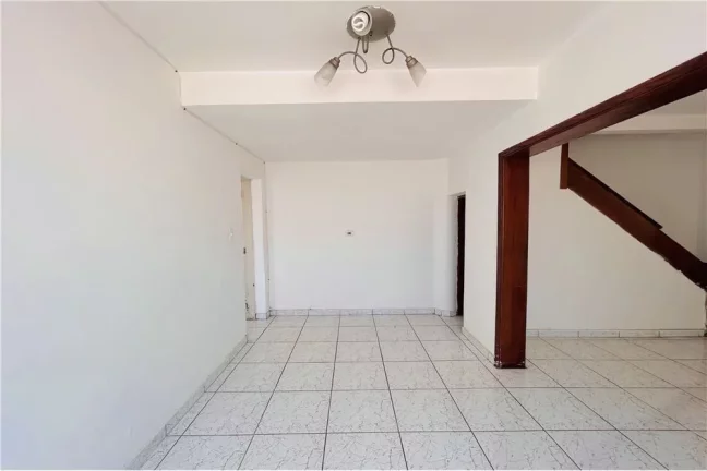 Imagem VMTJLB6-VMBP 6 601781013-6