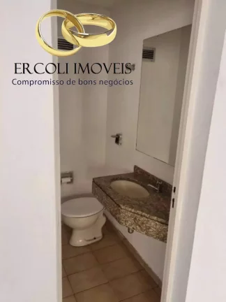 Imagem SALA COMERCIAL em São Paulo - SP, Santa Cecilia
