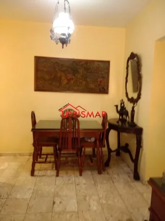 Imagem Apartamento no boqueirão com 02 dormitorios 1 vaga