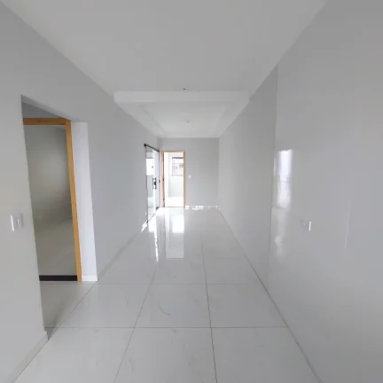 Imagem Casa 3 dormitórios para Venda em Sarandi, Jardim Califórnia, 3 dormitórios, 1 banheiro, 2 vagas