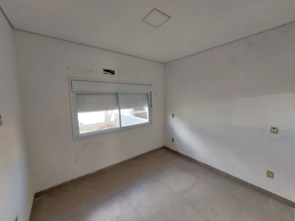 Imagem CASA TÉRREA - COM PISCINA - RESIDENCIAL TERRAS DA ESTÂNCIA - PAULÍNIA