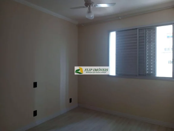 Imagem Apartamento para venda tem 191 metros quadrados com 3 quartos em Vila Itapura - Campinas - SP
