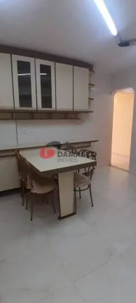 Imagem Apartamento para Locação 3 Quartos, 1 Suite, 1 Vaga, Barcelona, São Caetano do Sul - SP | PLAZA BARCELONA