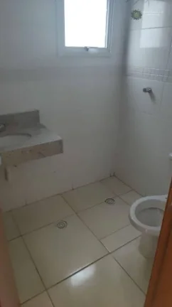 Imagem Apartamento com 2 dormitórios à venda, 90 m² por R$ 840.000,00 - Aviação - Praia Grande/SP