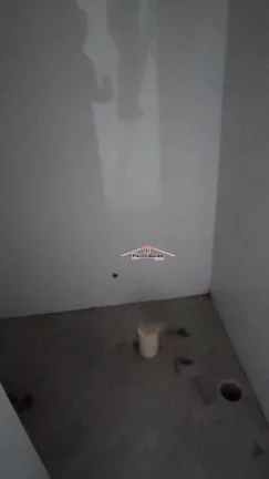 Imagem Casa com 2 dormitórios à venda, 60 m² por R$ 350.000 - Tude Bastos - Praia Grande/SP