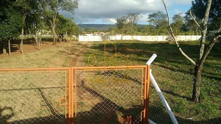 Imagem Terreno a Venda no bairro Distrito Industrial - Jundiaí, SP