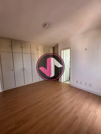Imagem Aproveite a oportunidade de adquirir este belíssimo apartamento à venda em Cuiabá, localizado no ...