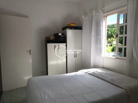 Imagem Se você busca espaço, conforto e qualidade de vida, este sobrado é a escolha ideal

Terreno: 420m...