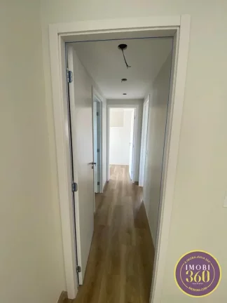 Imagem Exclusivo Apartamento à Venda por R$ 1.330.000!