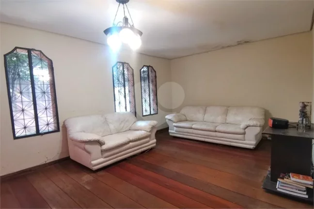 Imagem Casa à venda com 2 quartos em Vila Sônia, São Paulo - SP