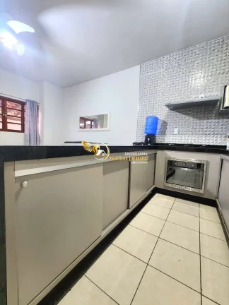 Imagem CASA À VENDA, 5 MINUTOS DA PRAIA GRANDE NA ESTUFA 2 UBATUBA SP