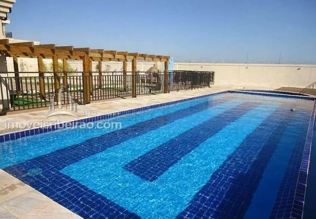 Imagem (Suspendeu a venda)Casa condomínio Reserva Domaine à venda