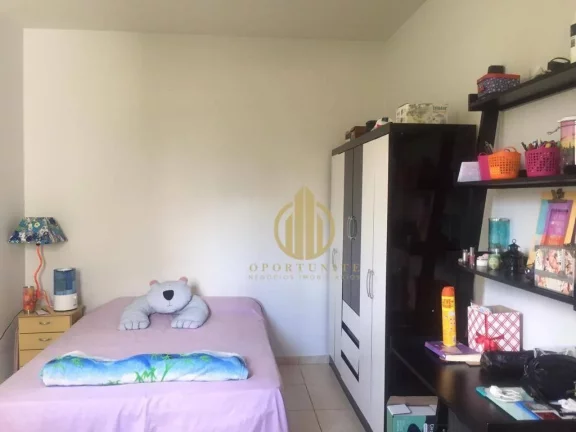 Imagem Apartamento com 1 dormitório à venda, 50 m² por R$ 220.000,00 - Jardim Califórnia - Ribeirão Preto/SP