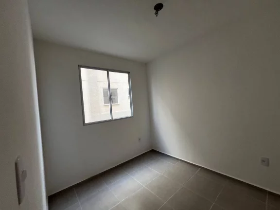 Imagem APARTAMENTO GIARDINO