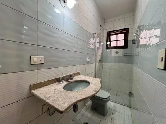 Imagem BCAB 150 Casa 479