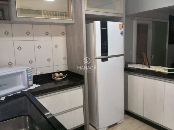 Imagem LINDA CASA MOBILIADA COM EDÍCULA, PISCINA AQUECIDA E ENERGIA SOLAR – BARRA VELHA/SC