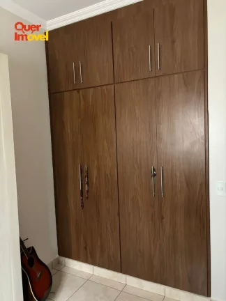 Imagem Imperdível: Casa à venda em Ribeirão Preto-SP, Residencial e Comercial Palmares, 3 quartos, 1 suíte, 2 salas, 3 banheiros, 5 vagas, 200m².