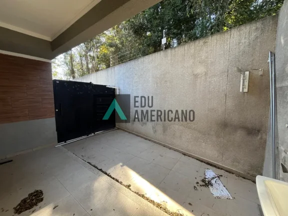 Imagem Casa em Atibaia , condomínio fechado