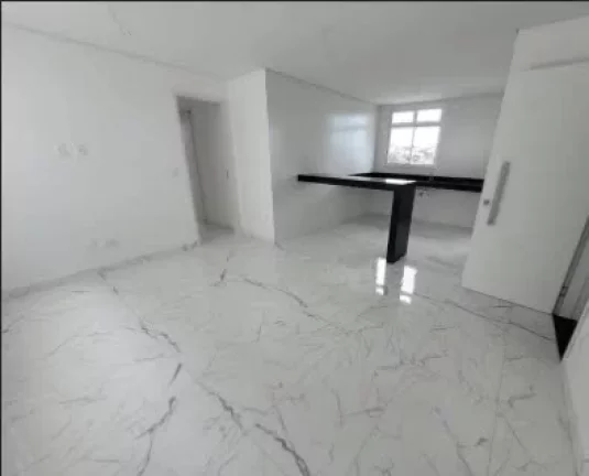 Imagem Apartamento em Belo Horizonte