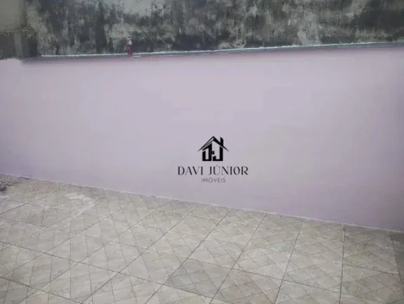 Imagem Casa com 3 dormitórios sendo 1 suíte à venda, 70 m² por R$ 460.000 - Condomínio Residencial Felicita - Sorocaba/SP