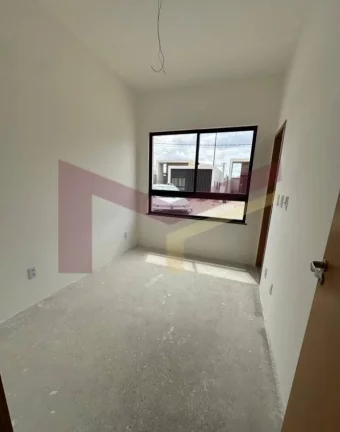 Imagem Casa no Lantai