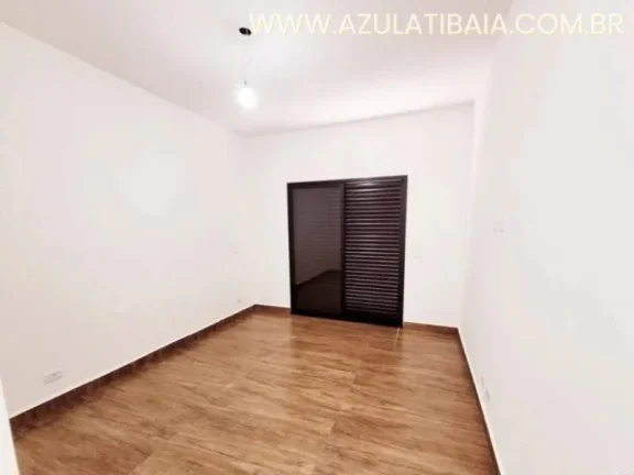 Imagem Casa em Condomínio para Venda em Atibaia, Condominio Terras De Atibaia, 3 dormitórios, 3 suítes, 4 banheiros, 3 vagas