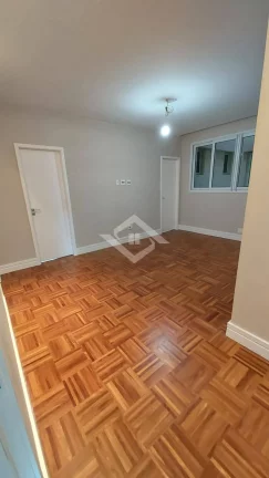 Imagem Apartamento de 4 Quartos para Venda na Barra da Tijuca com 288 m²