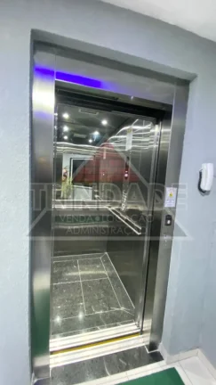Imagem APARTAMENTO RESIDENCIAL em RIO DE JANEIRO - RJ, RECREIO DOS BANDEIRANTES