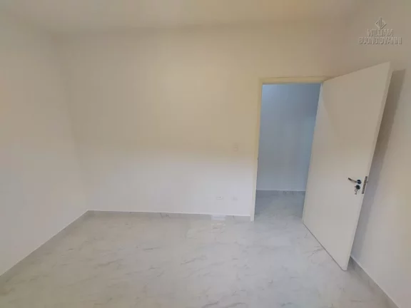 Imagem CASA GEMINADA, SOLEMAR - PRAIA GRANDE/SP