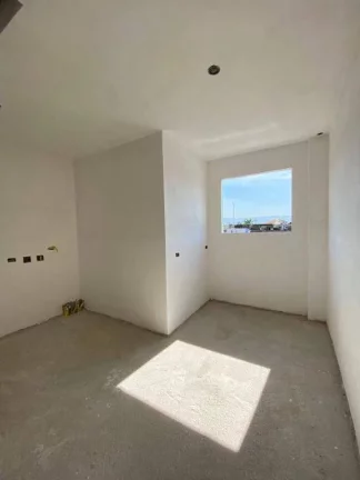 Imagem Galpão para alugar, 420 m² por R$ 20.000,00/mês - Boqueirão - Praia Grande/SP
