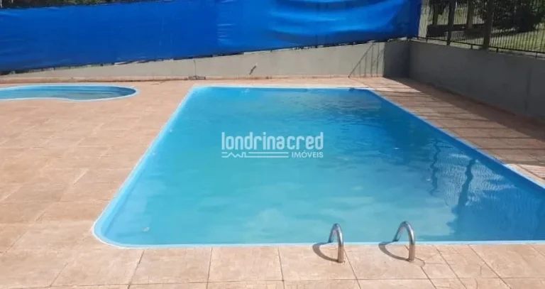 Imagem Excelente Chácara à Venda no Rancho Ringo - Área Total de 15.000m², com benfeitorias!