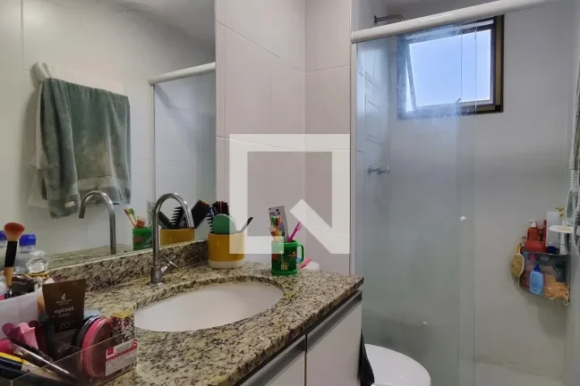 Imagem Apartamento à Venda - Recreio, 2 Quartos, 85 m2