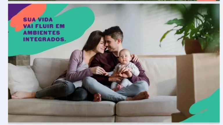 Imagem Lançamento Flix Bairro Independencia Apart 2/4 No Em Ap. De Goiania Doc.Gratis