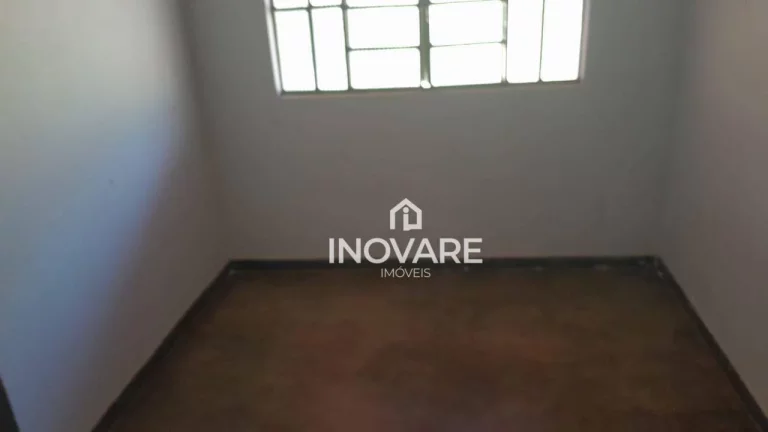 Imagem Rancho com 4 dormitórios à venda por R$ 800.000,00 - Zona Rural - Corumbaíba/GO
