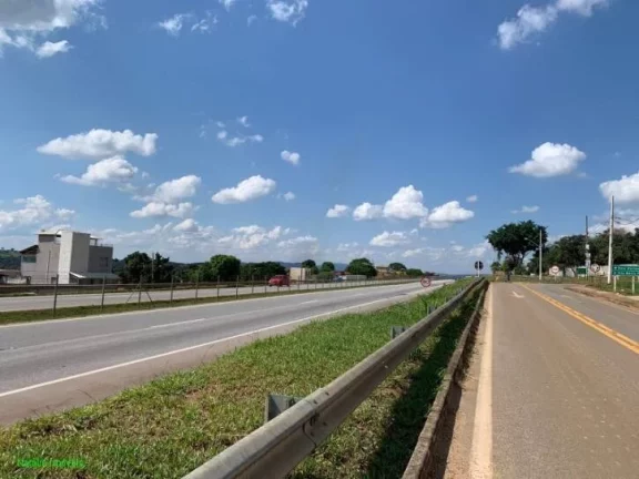 Imagem EXCELENTE LOTE NO BAIRRO ICARAÍ, EM JUATUBA.
