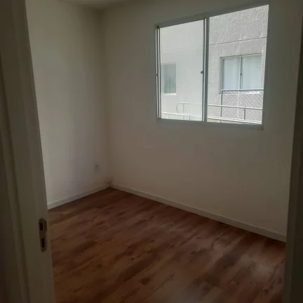 Imagem Apartamento - Jd Dabril